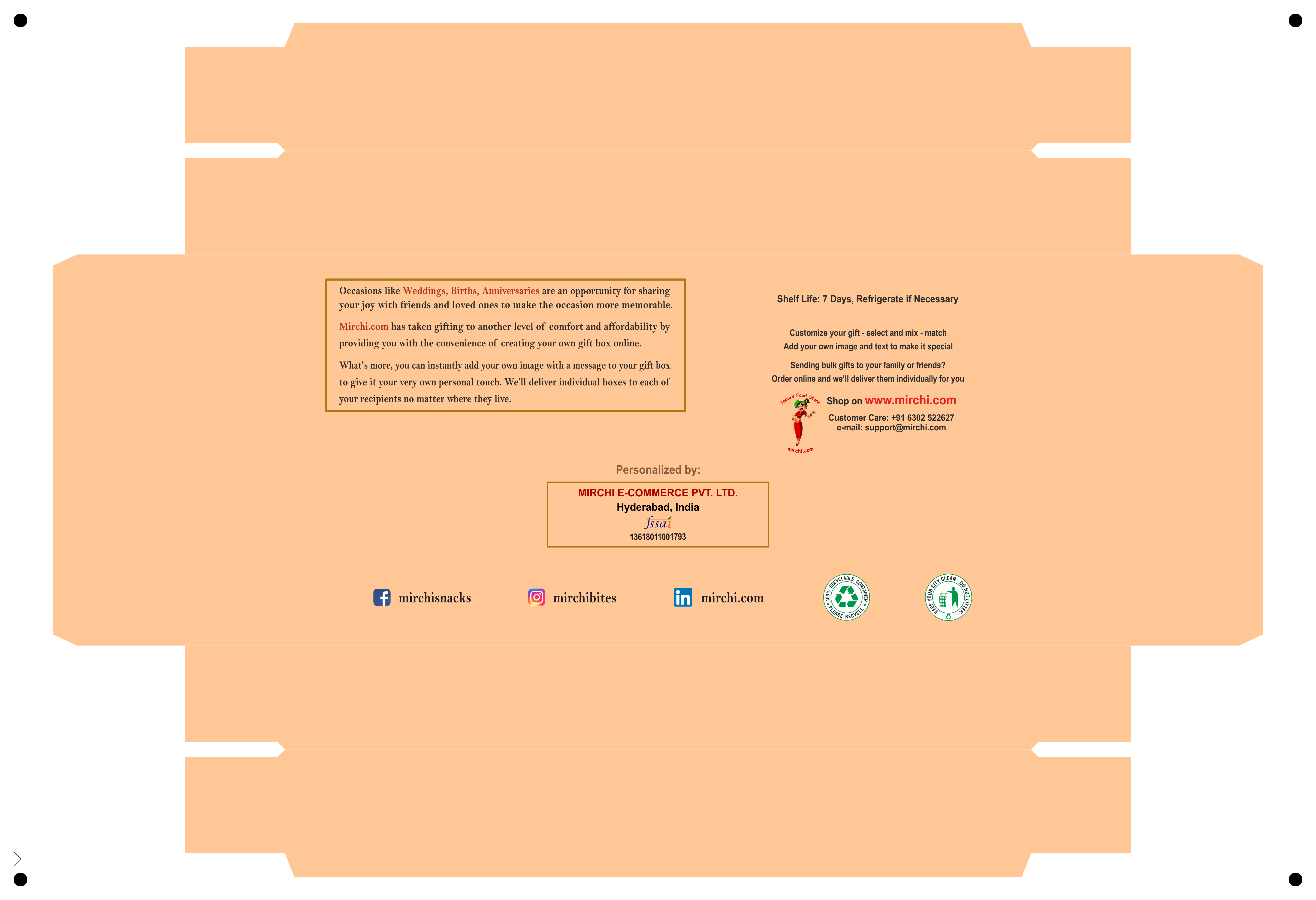WRG - NP - 800G - 04_2_-Frm_203070.png